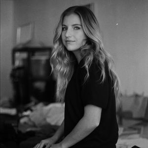 Meet your Posher, Brooklynn